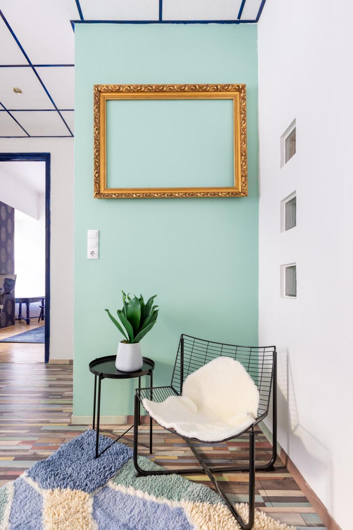 K28 Kiraly Apartment Budapest Exterior foto
